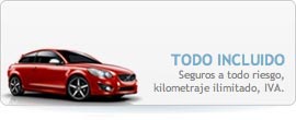 Desguaces de Coches en Real de Gandía